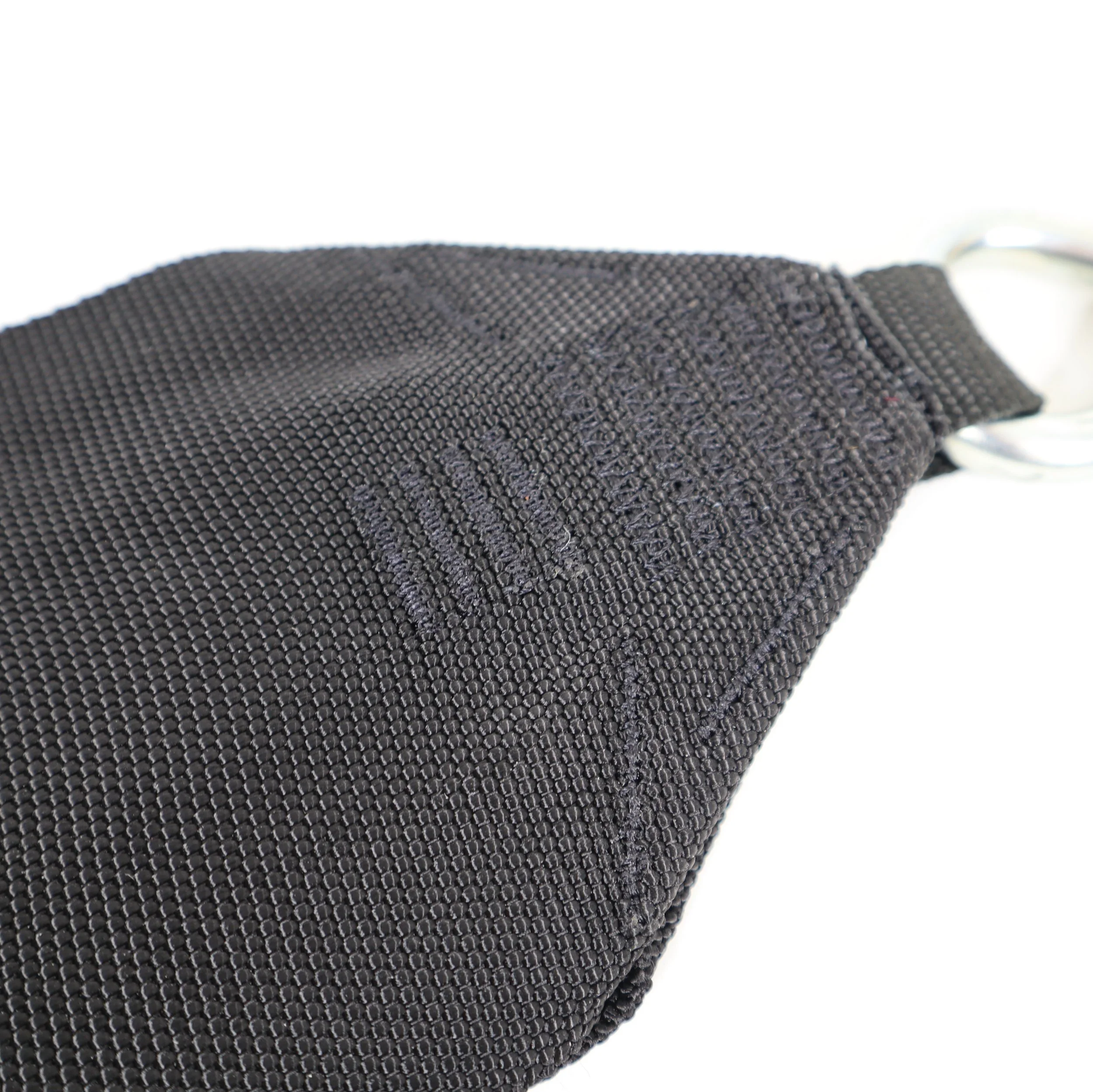 Thick ab strap sewing.JPG