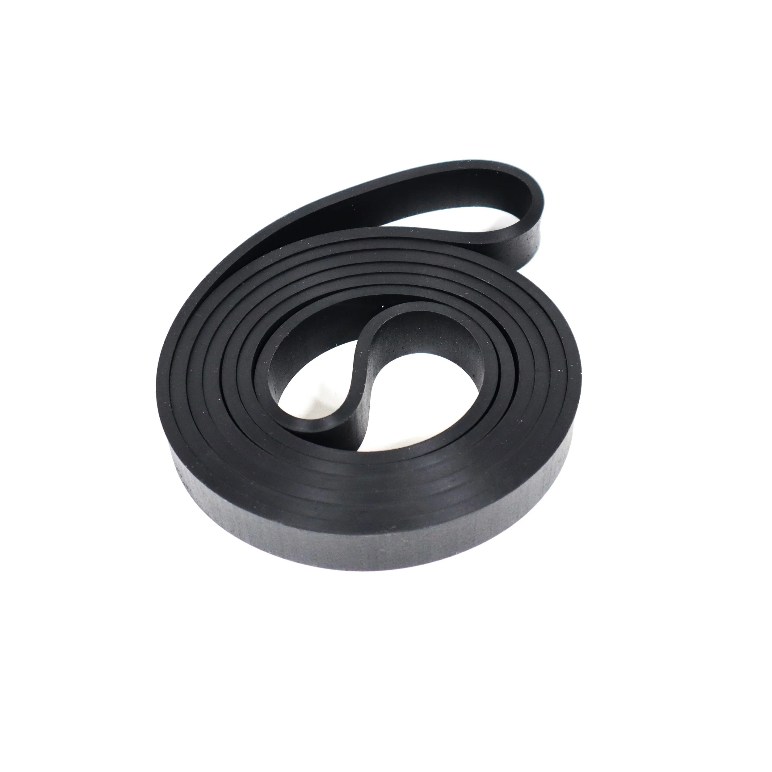 Pull Up Assist Band.JPG