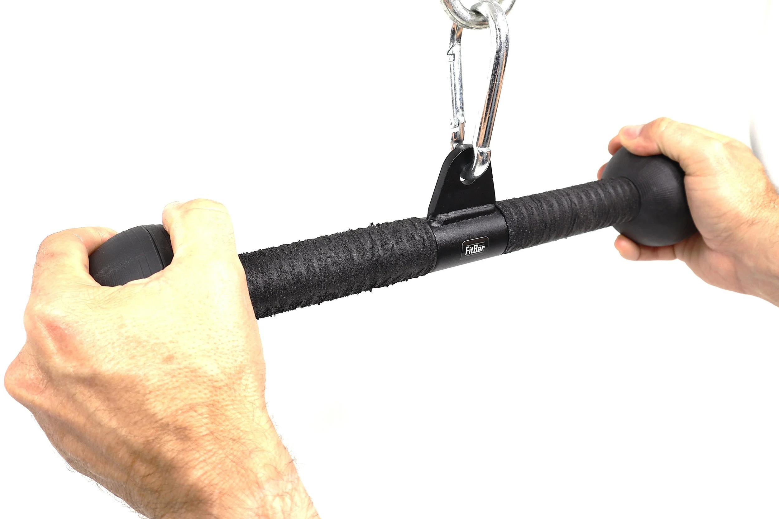 Neutral grip seated cable row.JPG