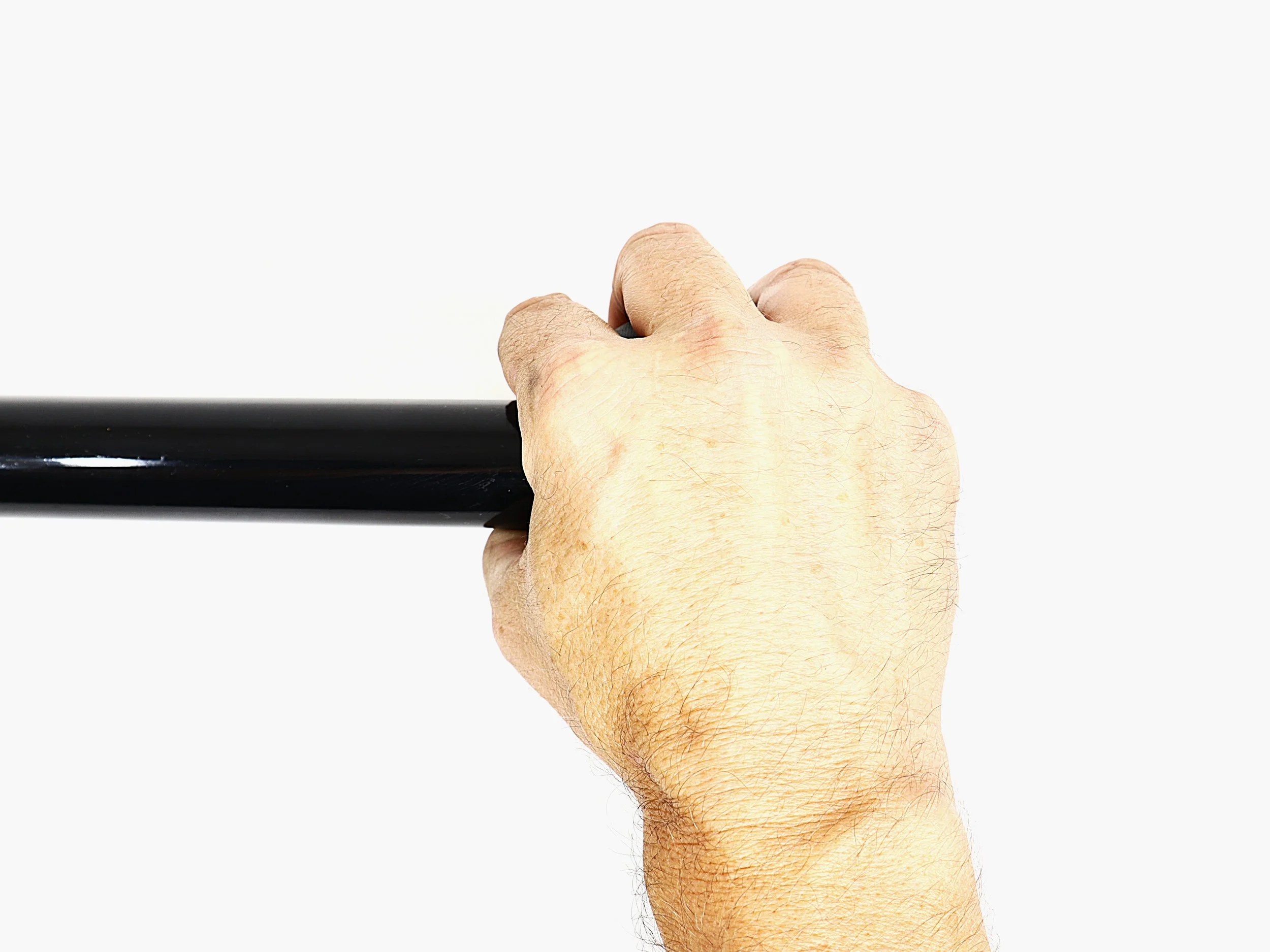 Overhand lat bar grip.JPG