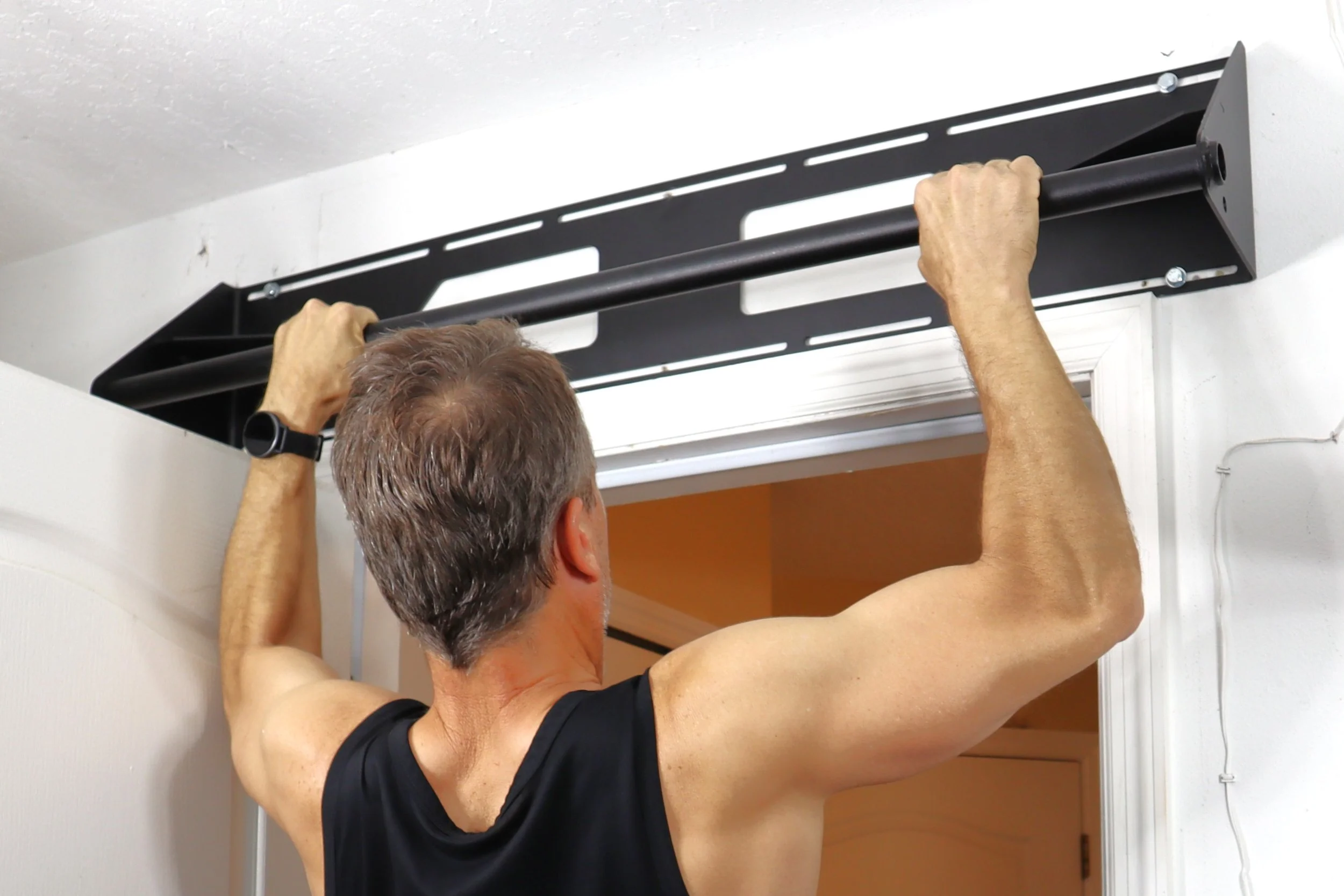 Wide Grip Pull Up.JPG