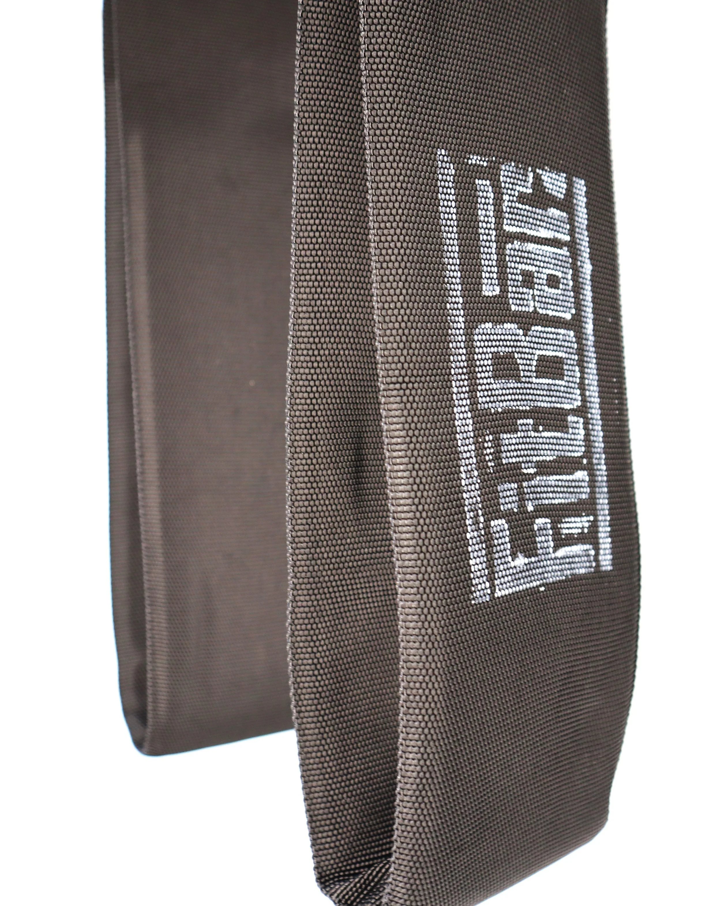 Padded Ab Straps.JPG