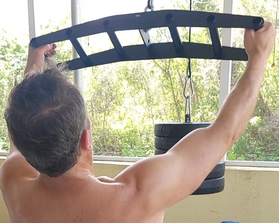Lat Pull down.jpg
