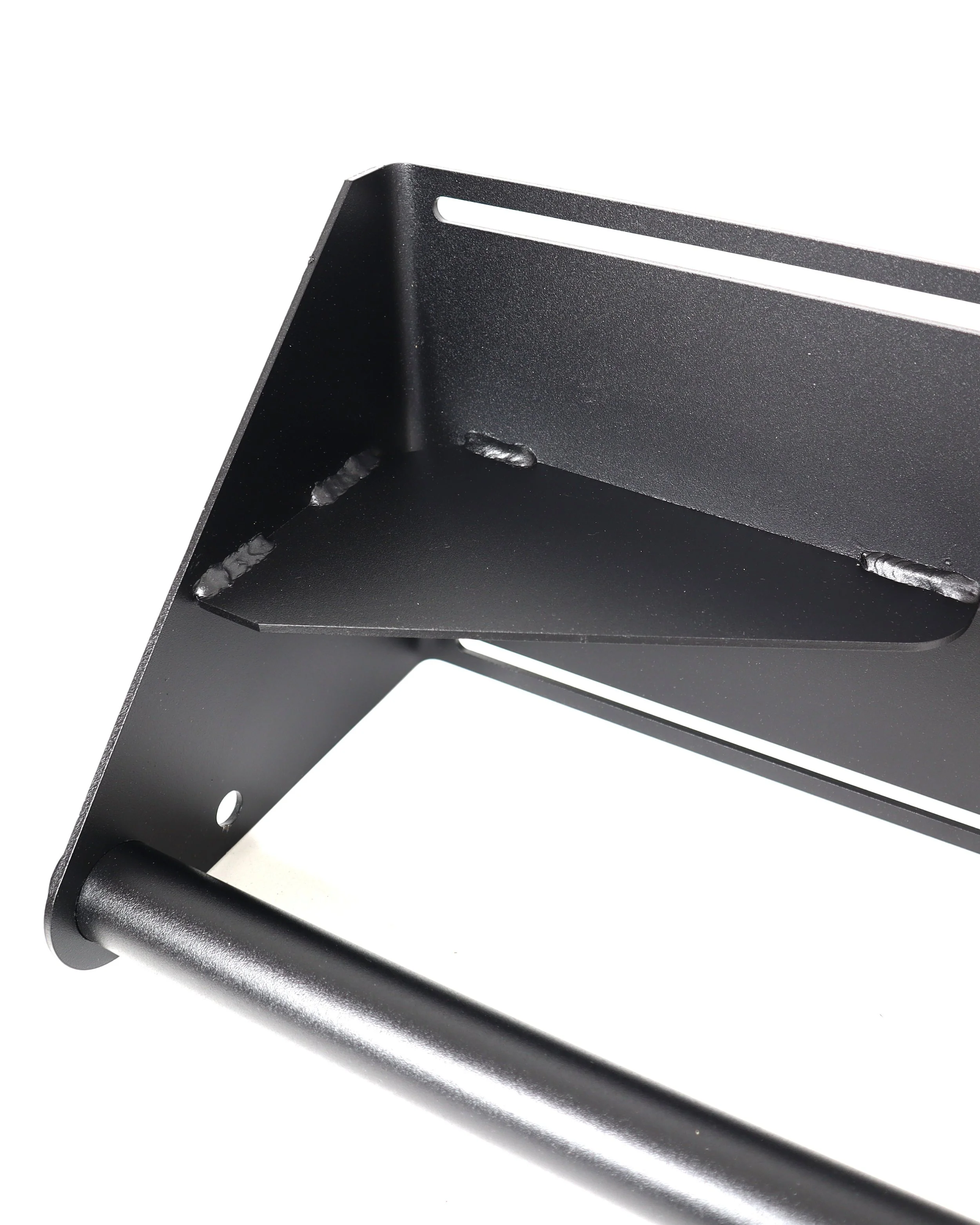 Pull Up Bar Gusset.JPG