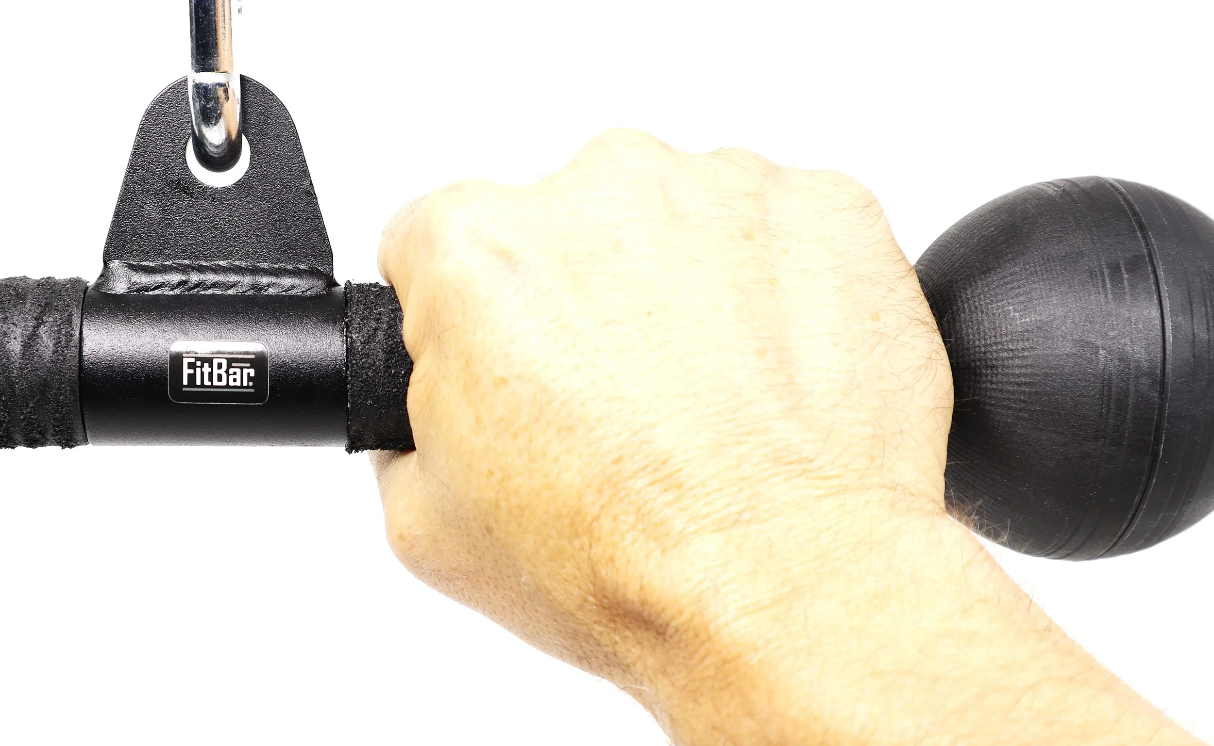 Triceps pushdown bar.JPG