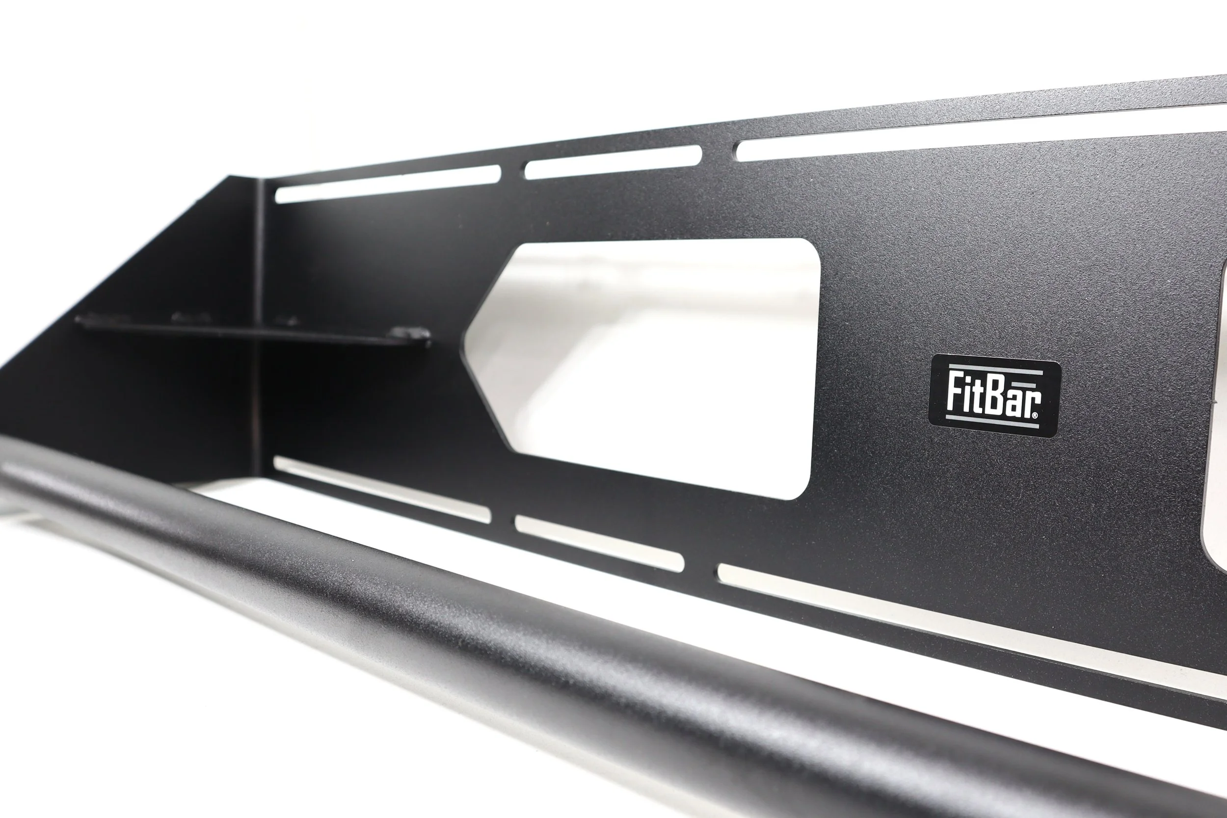 Pull Up Bar Grip Surface.JPG