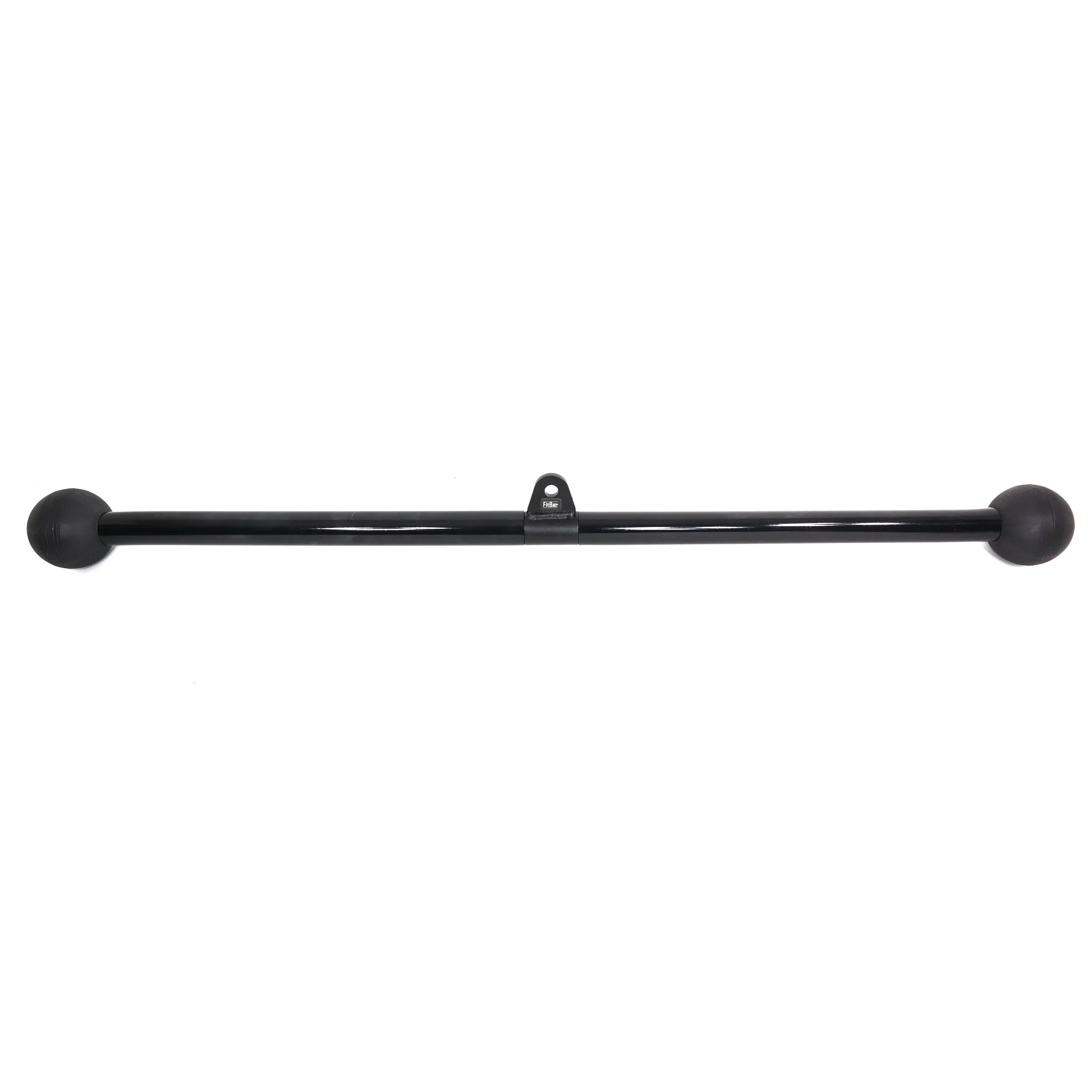 Wide Grip Revolving Straight Lat Bar.JPG