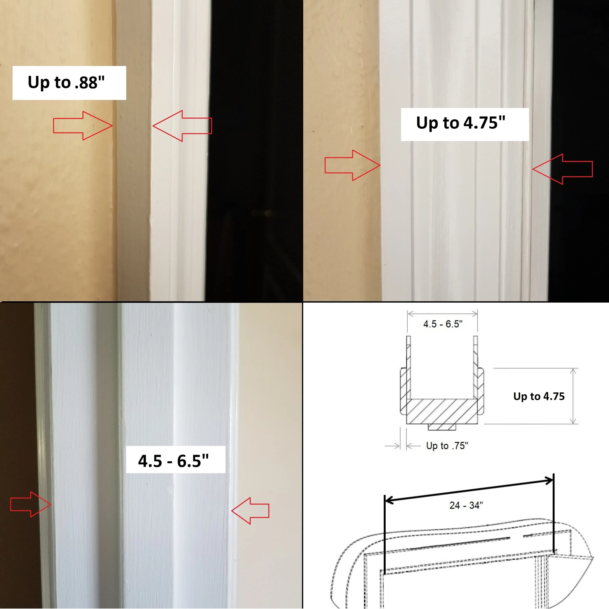 Doorway pull up bar dimensions.jpg