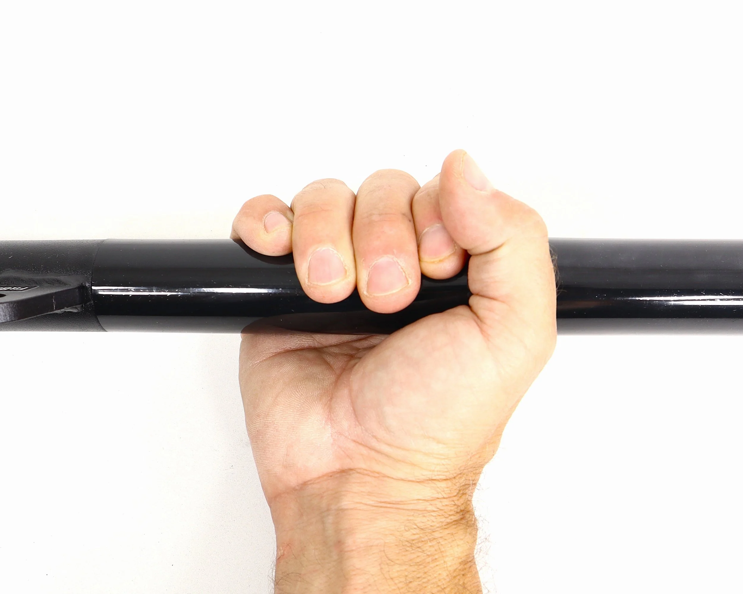 Underhand lat bar.JPG