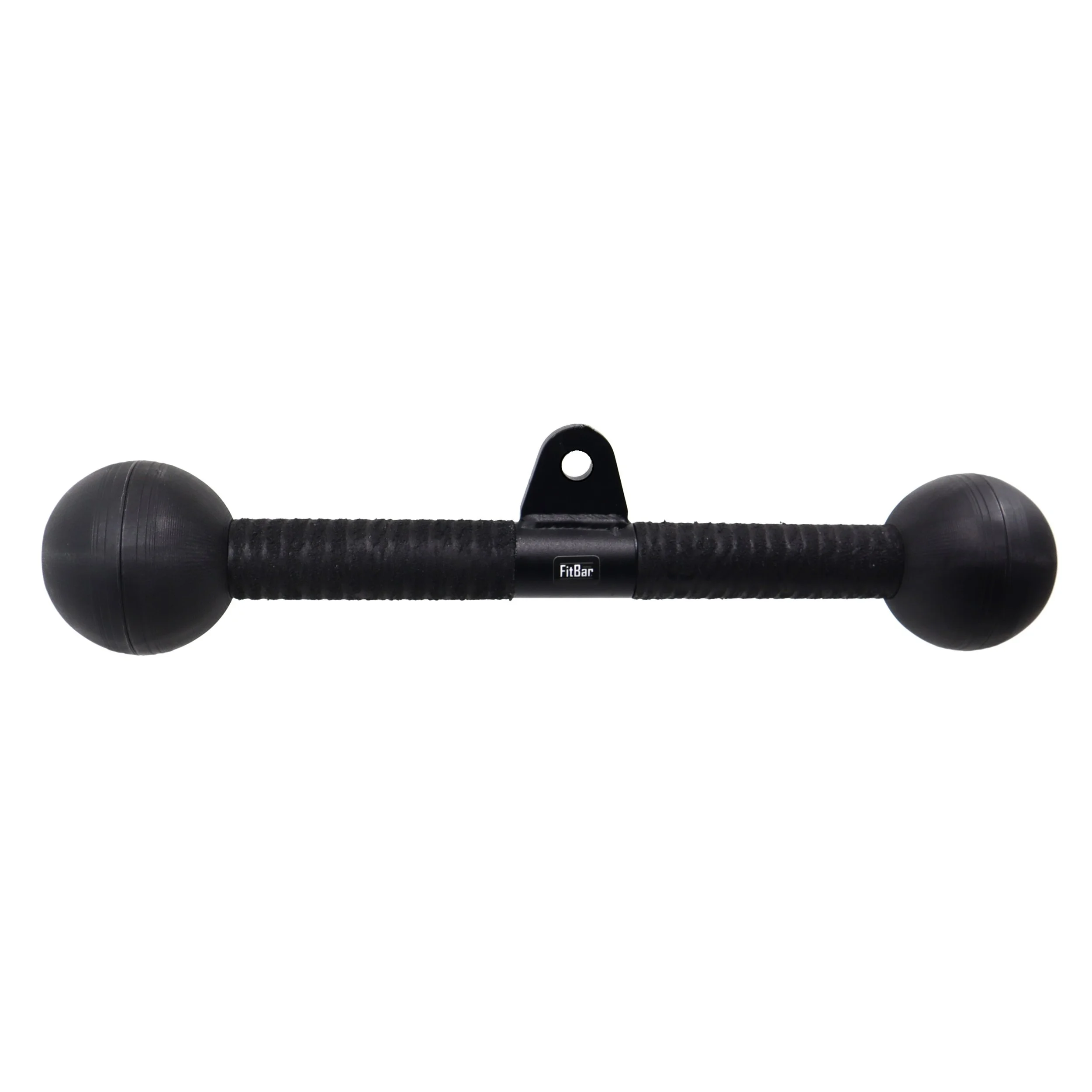 Revolving Straight Bar.jpg