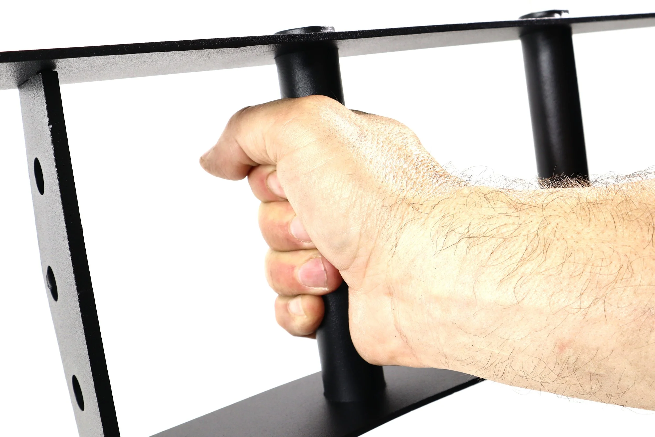 Narrow Grip LAt Bar.JPG