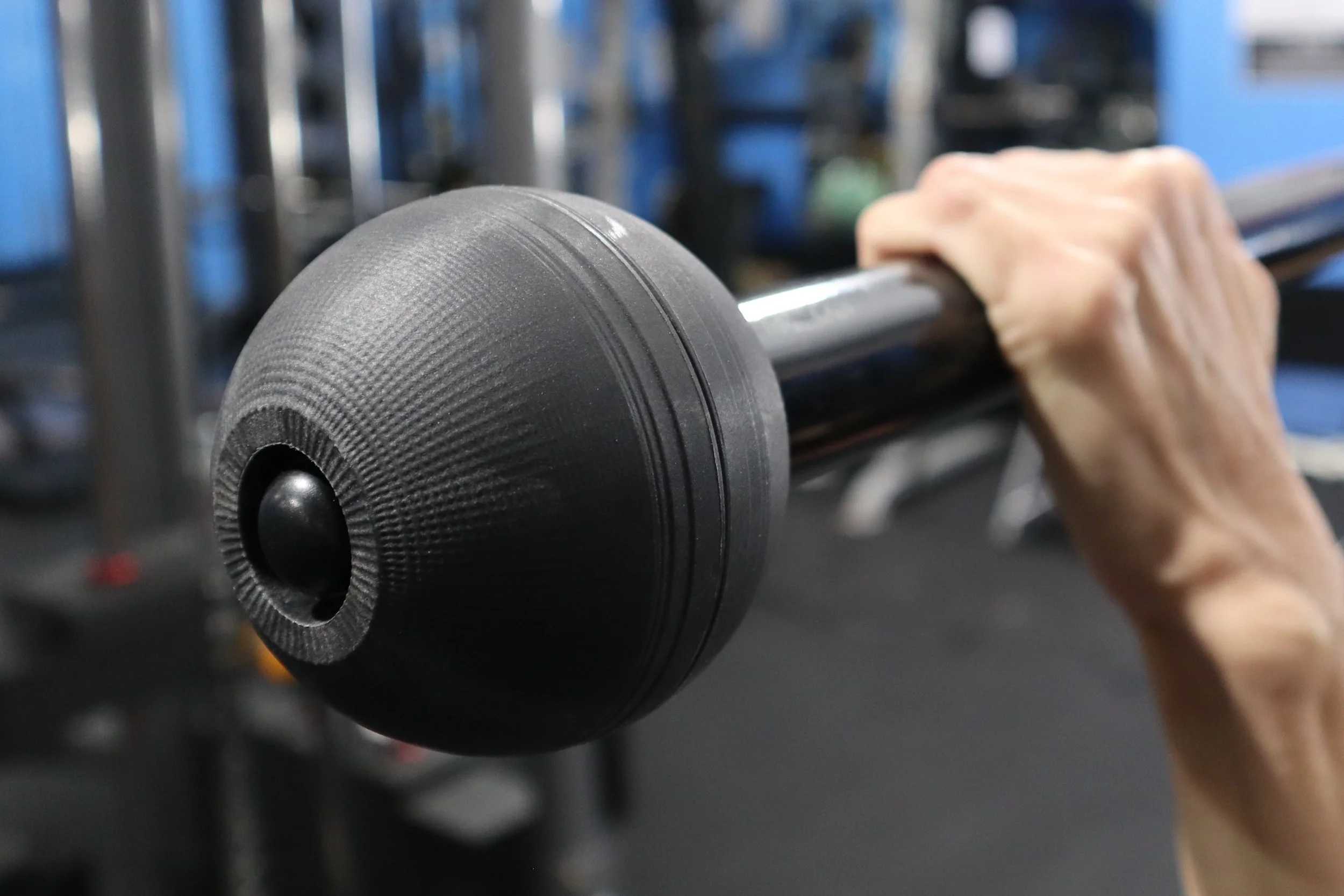Lat Pulldown Grip.JPG