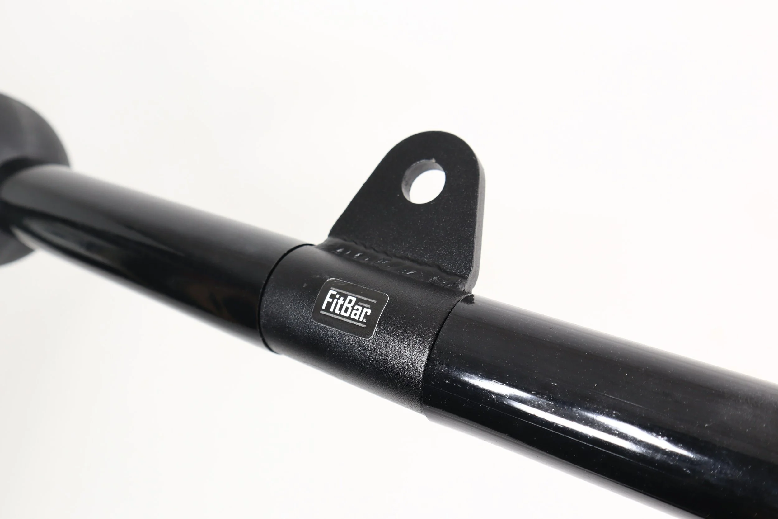 Straight Bar Attachment.JPG