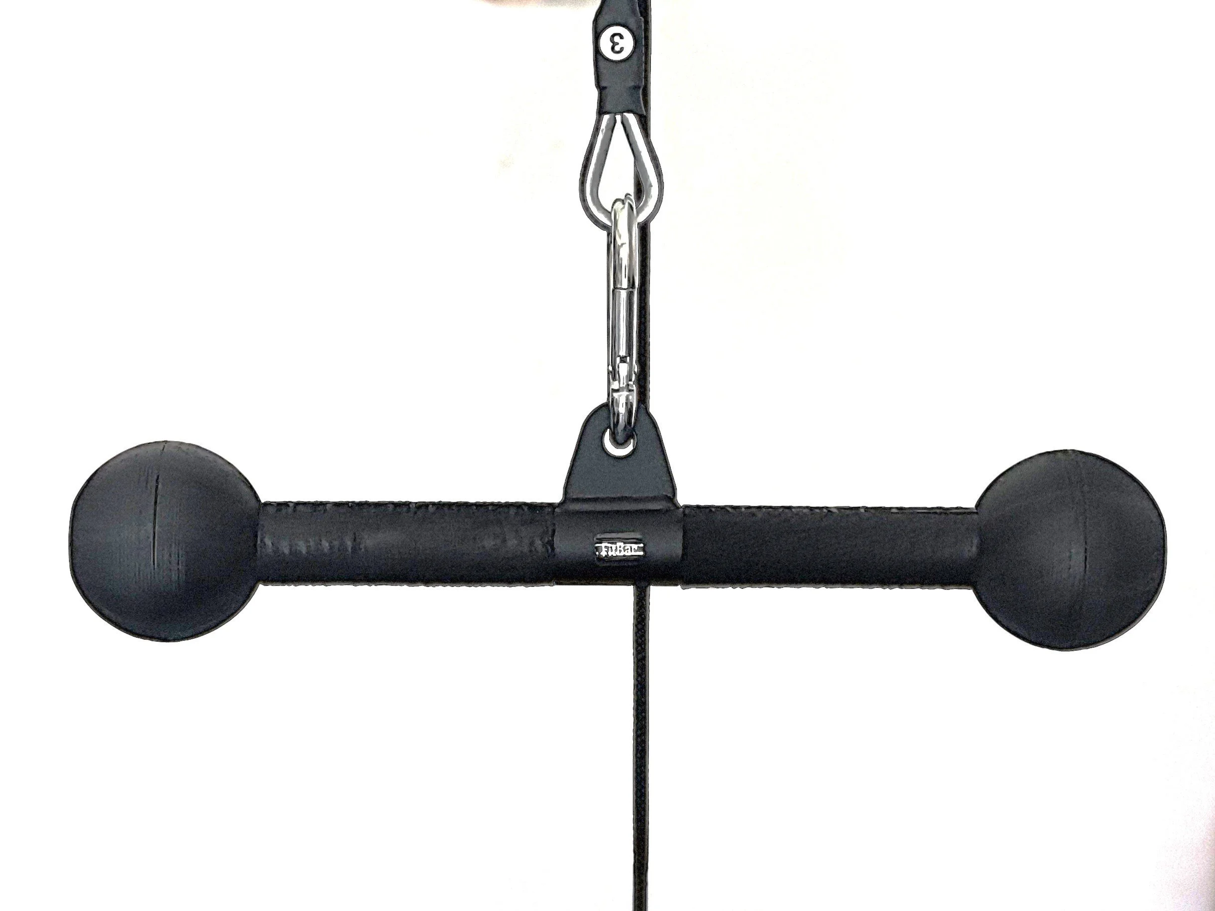Cable Machine T Bar.jpg