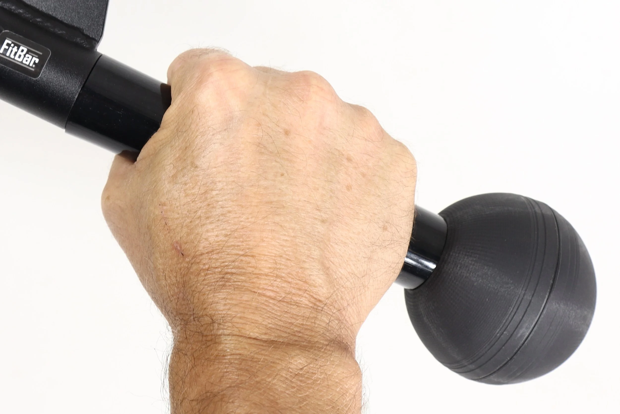 Overhand Grip Push Down.JPG