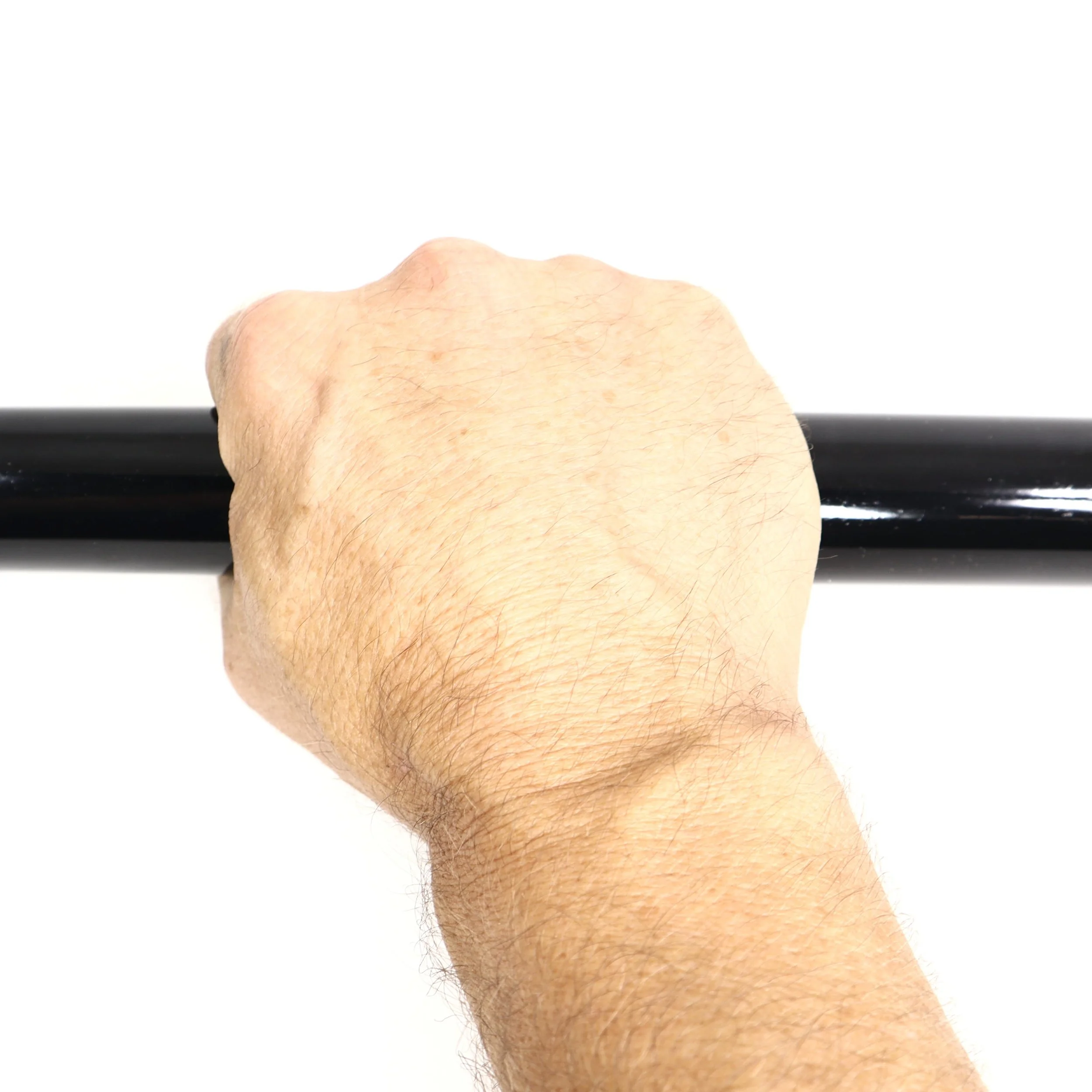 Pronated lat bar grip.JPG