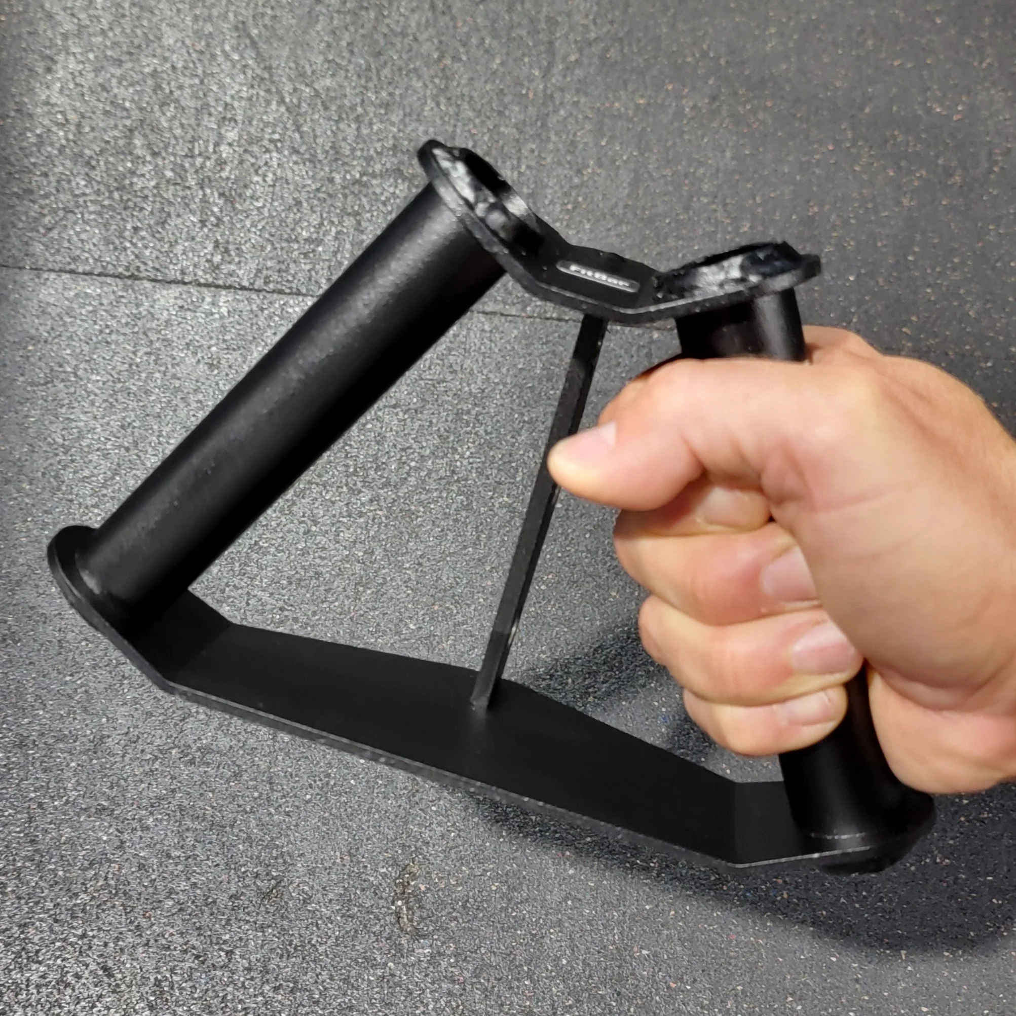 Triangle Cable Grip.jpg