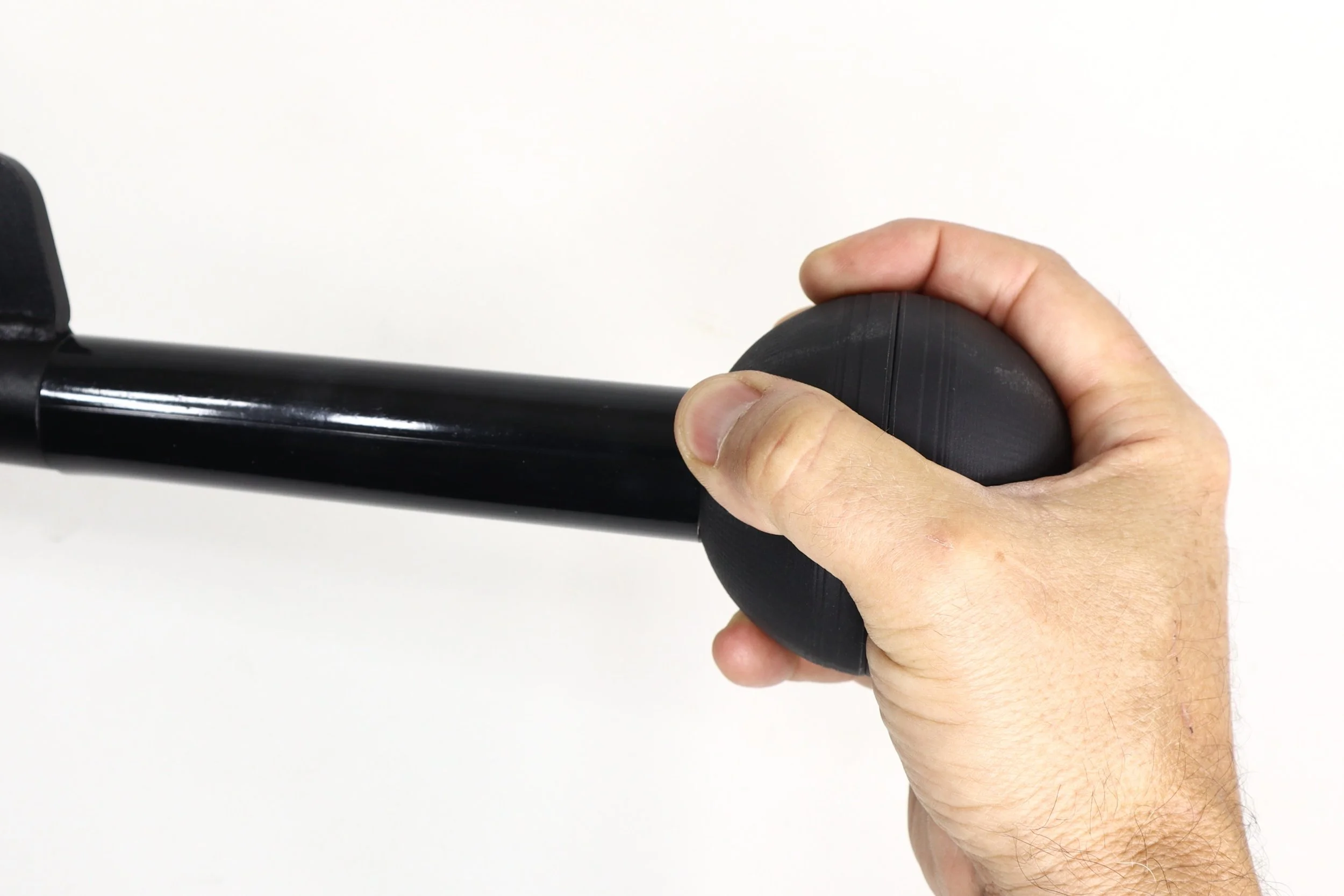 Neutral Grip Cable Pulley Attachment.JPG