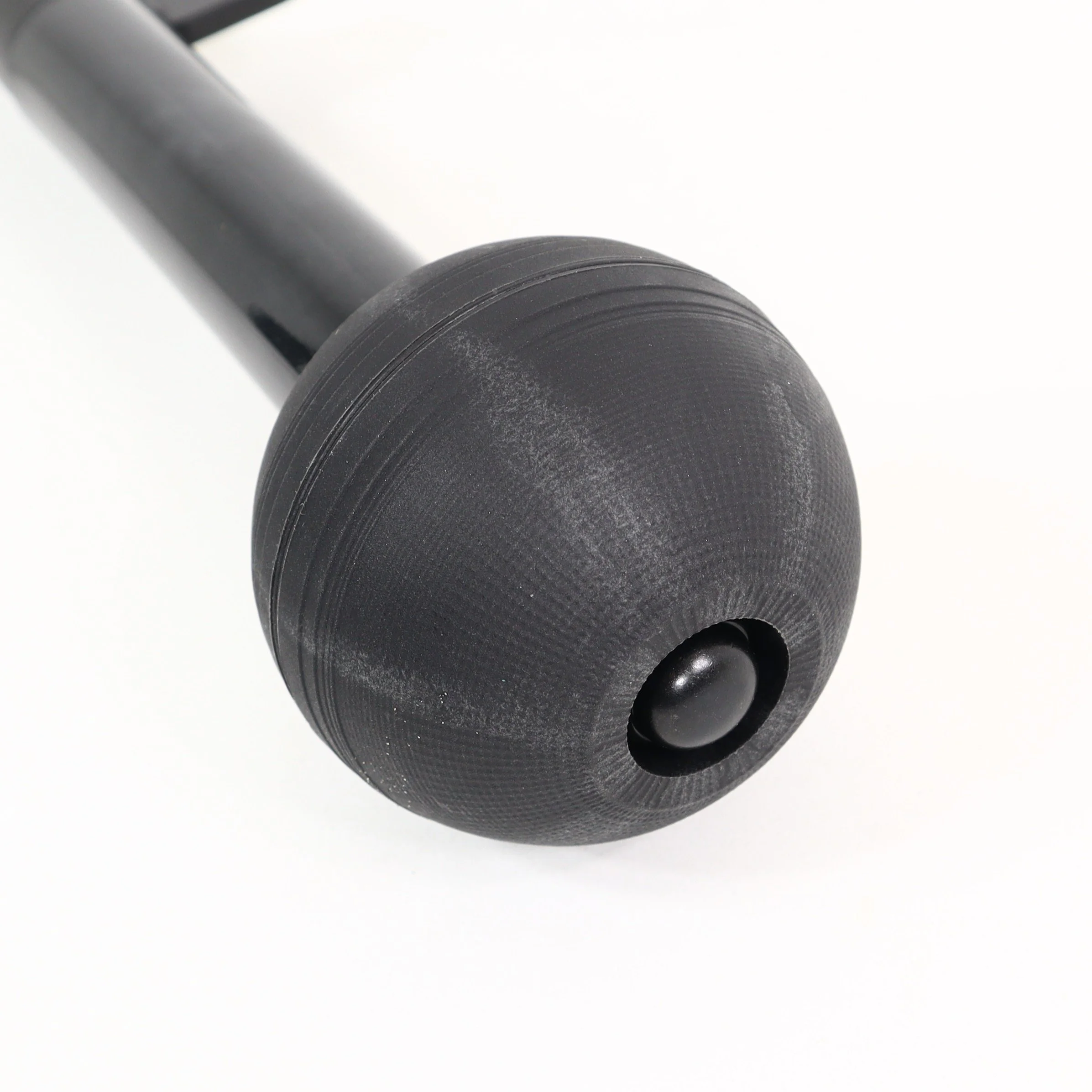 Ergonomic Cable Bar.JPG
