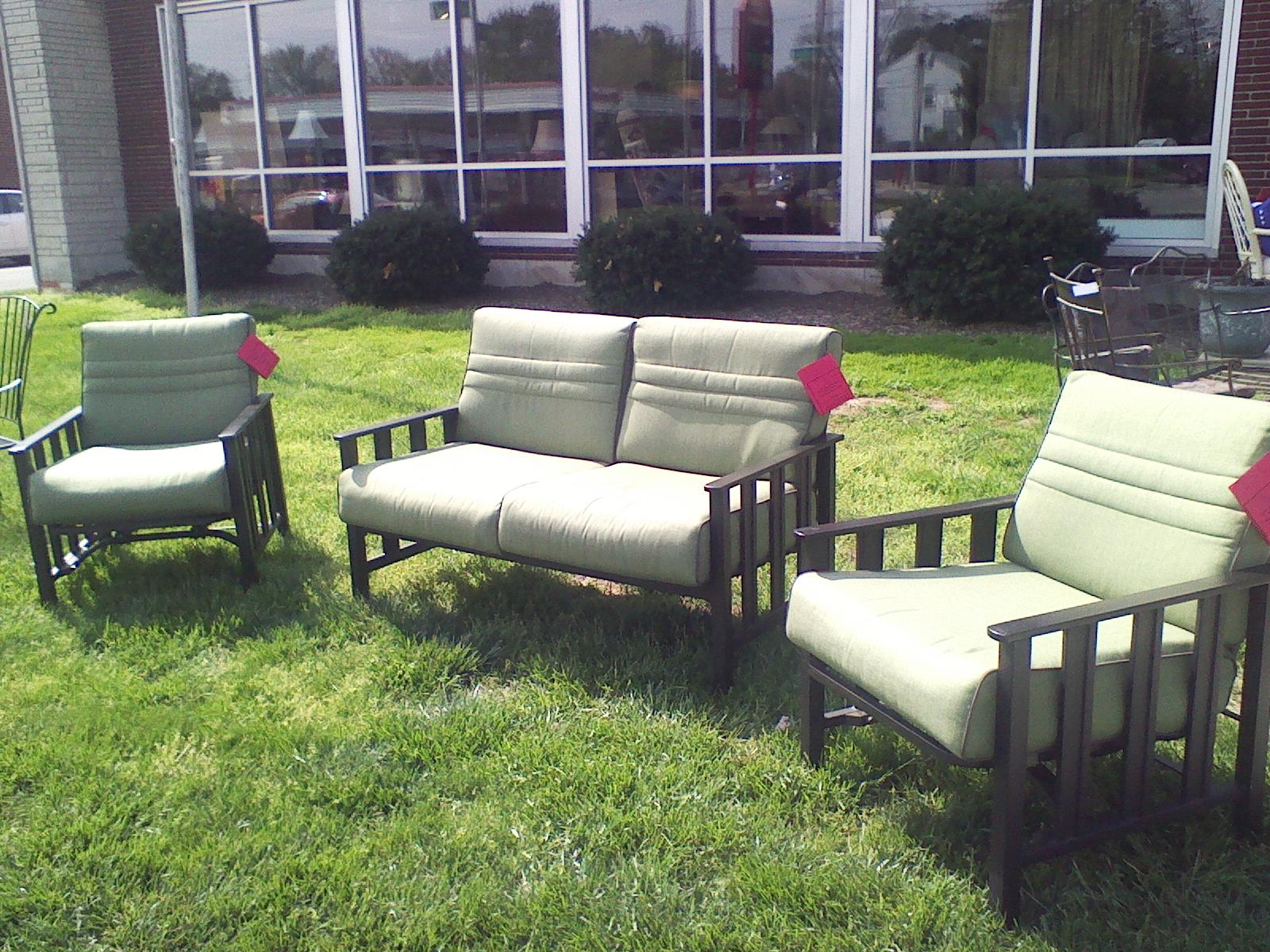 140508_0001.jpg