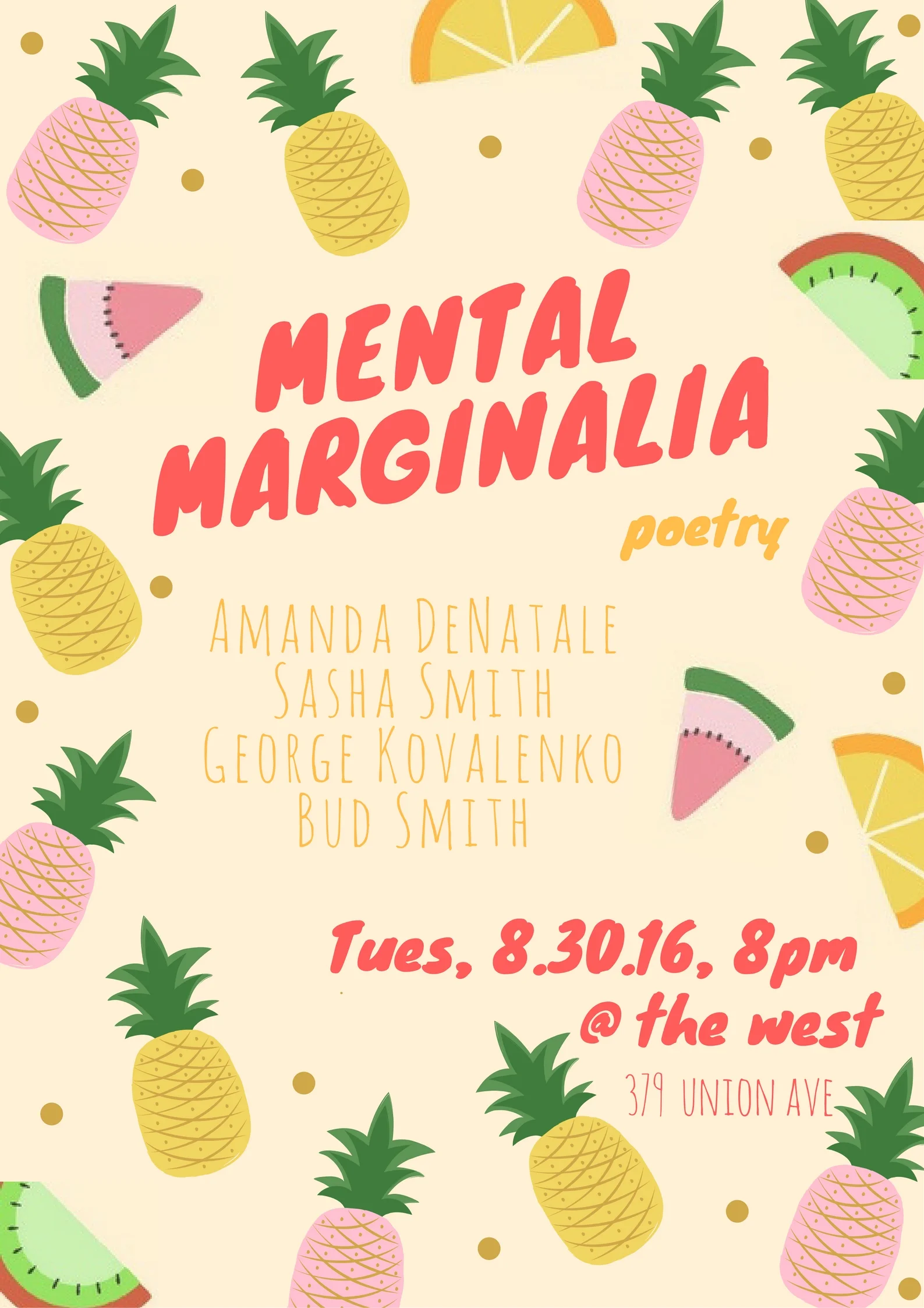 mental marg 8.30.16-2.jpg