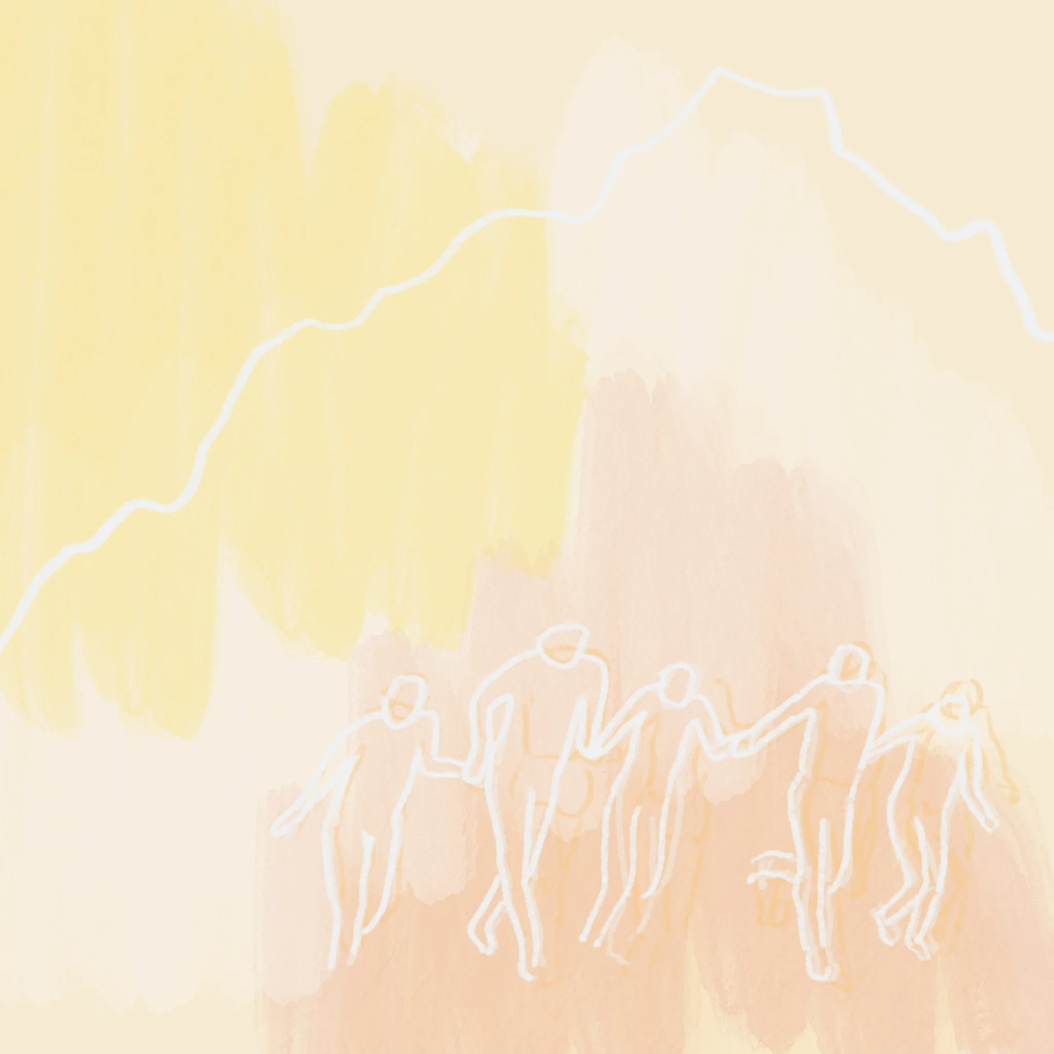 Fire, cataclysm