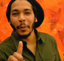 James-Weldon-Johnson-Artist-Residence-Kamil-Peters.png