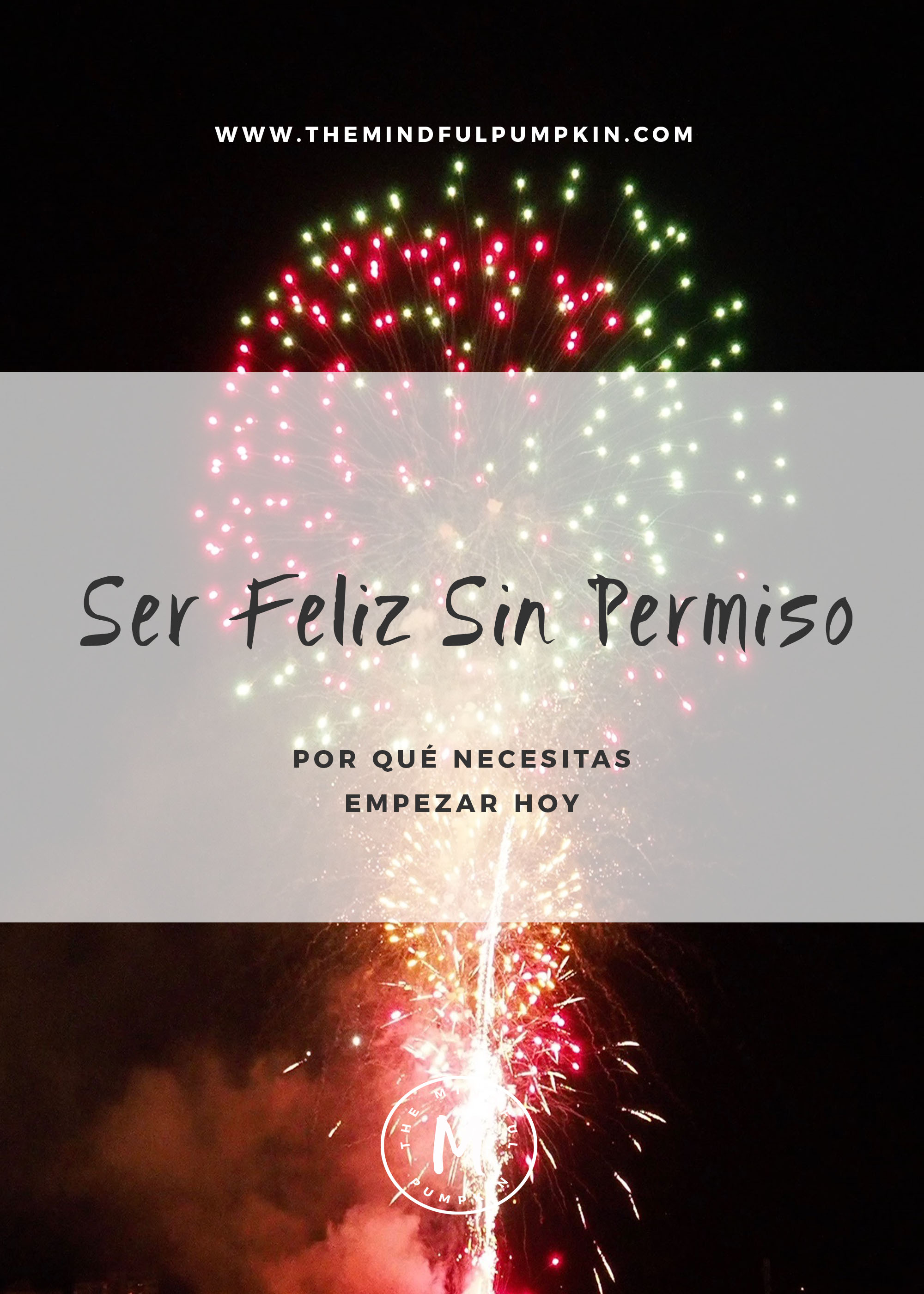 Ser Feliz sin permiso header .jpg