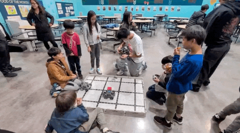 inline_images_ba398002de062c0a_1788977586539-CleanShot+2025-12-10+at+17.22.43.gif