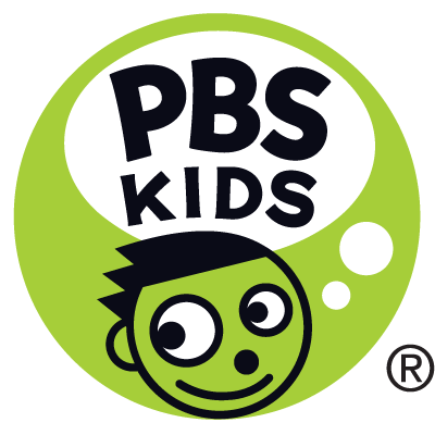 pbs.png