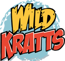 wild kraats.png