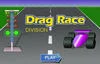 division+drag+race.jpeg