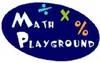 math playground.jpeg