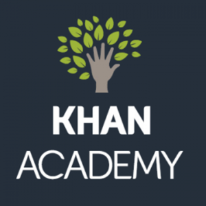 khan academy.png