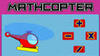 mathcopter.jpeg