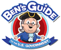 bens guide.png