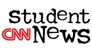 studentnews.logo.jpg