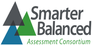 SBAC_logo_sm-2.png