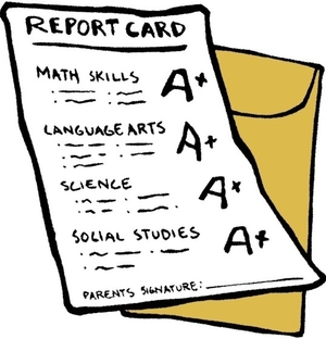 report cards.jpeg