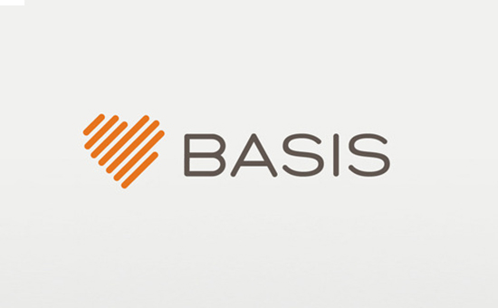 Basis-Logo-Design.jpg