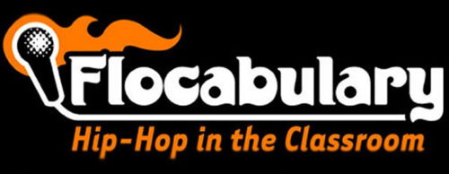 flocabulary.png