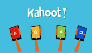 kahoot.png