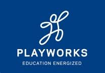 playworks.jpeg