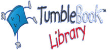 tumblebooklibrary.png