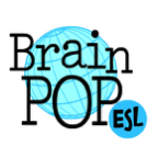 brainpopesl.png