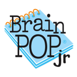 brainpopjr.png