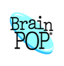 brainpop.png