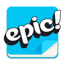 epic logo.jpeg