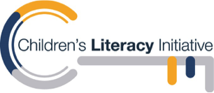 Child Lit Initiative Logo.png