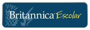 escolar-logo.png